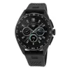 Tag Heuer Connected Calibre...