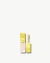 Mini Revealer Super Creamy +...