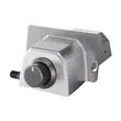 Ooni - Karu 12 Gas Burner -...