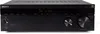 Sony STR-DH790  Dolby Atmos...