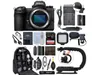 Nikon Z 7II Mirrorless 45.7...