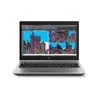 Hp Zbook 15 G5 15-inch (2018)...