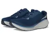 Altra Fwd Via Men's Running...