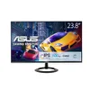 ASUS TUF Gaming VG279Q1A 27”...