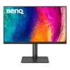 BenQ PD2706QN DesignVue 27"...