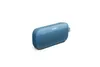 Enceinte sans fil Bose...