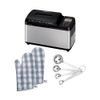 Zojirushi Bread Maker -...