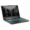 Asus TUF Gaming A15 15-inch...