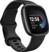 Fitbit Versa 4 Zwart -...