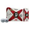 Bridgestone Tour B-RX Mindset...