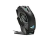 ASUSTek Gaming Mouse Wireless...