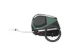 Thule Bexey Dog Carrier Bike...