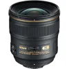 Nikon 24mm f/1.4G AF-S ED Lens