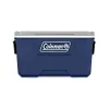 Coleman Classic Series...