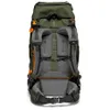 Lowepro PhotoSport PRO BP 55L...