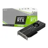 PNY GeForce&reg; RTX 2080 Super&trade;...