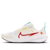 (GS) Nike Air Pegasus 40...