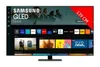 QE55Q80BAT - Classe de...
