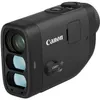 Canon PowerShot GOLF Digital...