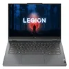 Lenovo Legion Slim 5 14Aph8...