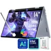 Dell 14 Plus 2-in-1 AI Ready...