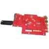 New Genuine Lenovo IdeaPad...