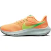 [DH4072-800] Mens Nike Air...
