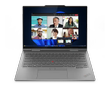 ThinkPad X1 2-in-1 Gen 9...