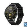 HUAWEI WATCH GT 4 46mm Zwart...