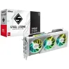 ASRock Steel Legend AMD...