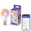 WiZ Connected 60W A19 LED...