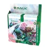 Magic: The Gathering...