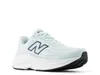 New Balance Fresh Foam X...