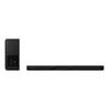 Yamaha SR-X50A True X Bar 50A...
