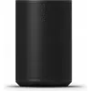 Sonos Era 100 SL Wireless...