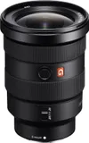 Sony FE 16-35mm f/2.8 GM Zoom...
