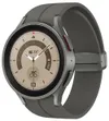 Samsung Galaxy Watch5 Pro -...