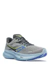 Saucony Women's Ride 16...