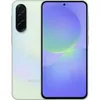 Galaxy A36 5G 17 cm (6.7")...