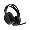 Turtle Beach Stealth 500...