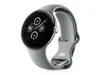 Google Pixel Watch 2 -...