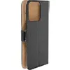 Funda para Fairphone 5...
