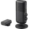 Sony ECM-S1 Compact, portable...
