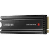 Samsung MZ-V8P2T0CW 980 PRO...