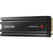 Samsung MZ-V8P2T0CW 980 PRO...