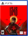 1348 Ex Voto - PlayStation 5
