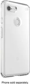 Speck - Presidio STAY Case...