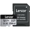 Lexar 256GB Professional...