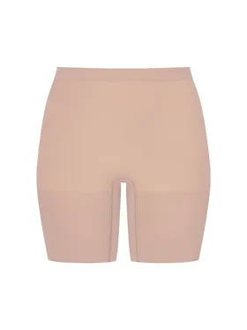 Women's Power Shorts - Cafe...