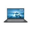 MSI Prestige 15 A12UC-043IT,...